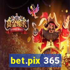 bet.pix 365